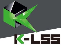 株式会社　K-LSS