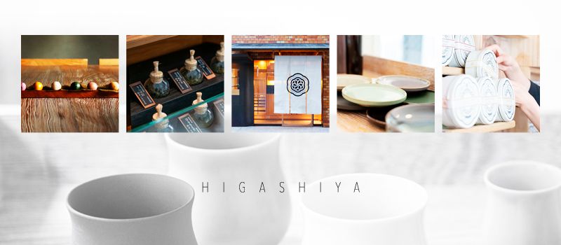 株式会社HIGASHIYAの求人情報-01