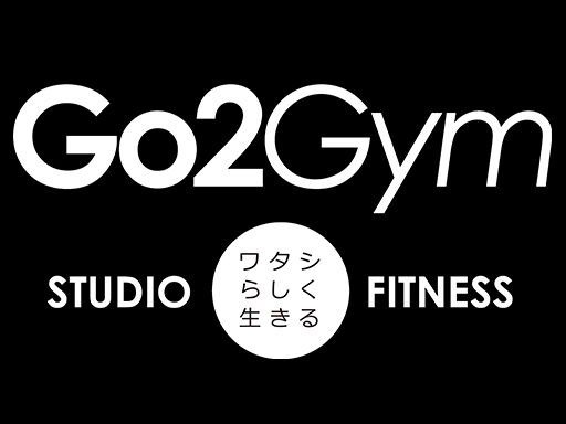 Go2Gym