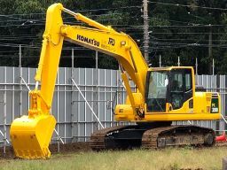 株式会社寺田興業