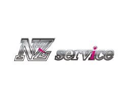 NZサービス株式会社