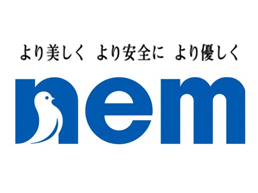 日本環境マネジメント　株式会社