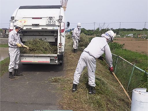 株式会社　根本建設