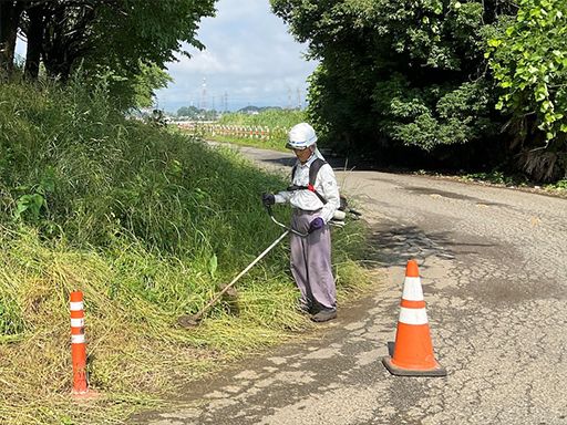 株式会社　根本建設