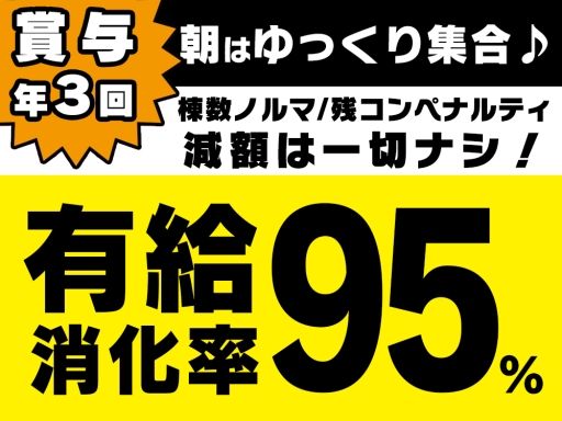 有限会社　和建工業