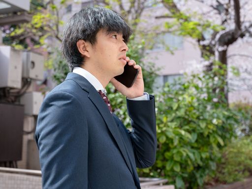 株式会社クリエイト　水戸営業所