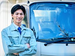 和田自動車有限会社の求人情報