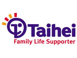 タイヘイ株式会社　富津営業所