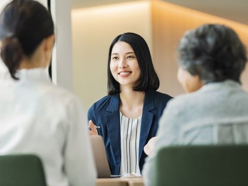 医療法人社団　葵会　AOI七沢リハビリテーション病院