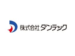 株式会社　ダンテック　千葉事業所