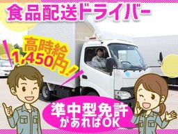 株式会社　シティーアクト