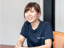 株式会社　麻妃ライン