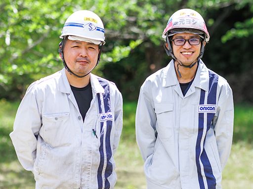 株式会社伊藤鋼機