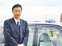 富士見交通　株式会社の求人情報-03