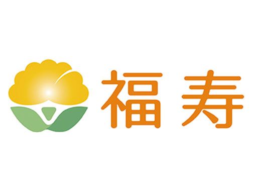 株式会社 日本アメニティライフ協会　福寿かわさき宮前金山