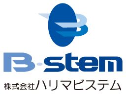 株式会社 ハリマビステム （東京マンション事業部）