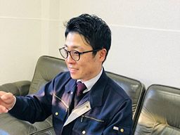 鈴木段ボール工業株式会社の求人情報-04