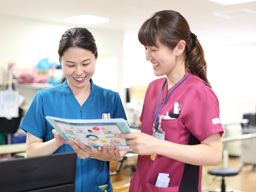 中野共立診療所 通所リハビリテーション/社会医療法人社団 健友会 中野共立病院 中野共立診療所 通所リハビリテーション/社会医療法人社団 健友会 中野共立病院