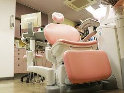 小泉歯科医院/【歯科医院の歯科衛生士】未経験歓迎◆経験者優遇◆女性活躍中