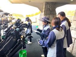 福岡雷山ゴルフ倶楽部の求人情報-01