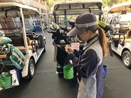 福岡雷山ゴルフ倶楽部の求人情報-02