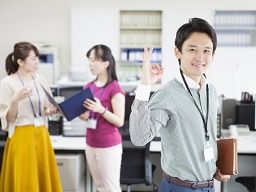 株式会社 クリエイト・マンパワーサービス 株式会社 クリエイト・マンパワーサービス