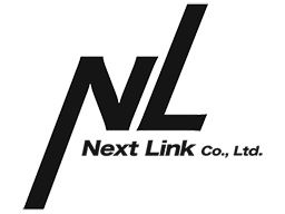 NextLink 株式会社