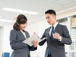 株式会社 クリエイト・マンパワーサービス 株式会社 クリエイト・マンパワーサービス