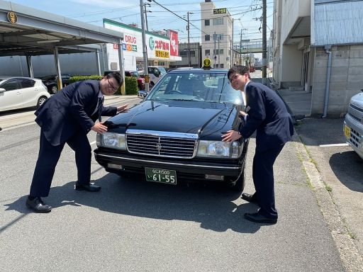 日本タクシー株式会社の求人情報-02