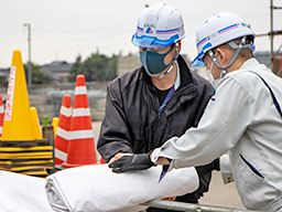 株式会社エスエス