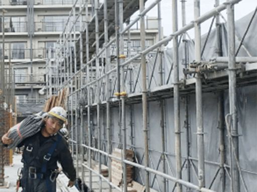 株式会社 齋藤組 株式会社 齋藤組