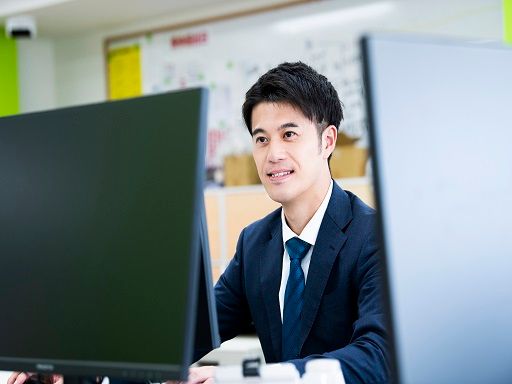 フジパック株式会社/【印刷会社の工程管理スタッフ】未経験歓迎◆経験者優遇◆女性活躍中