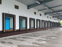 県販株式会社 県販株式会社