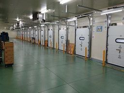 県販株式会社
