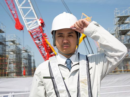 株式会社クリエイト　派遣・紹介事業部