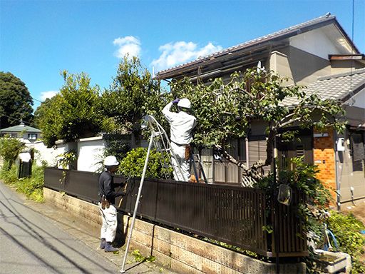 株式会社ゆあさ園の求人情報-02