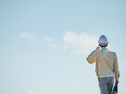 株式会社　洞菱工機/【製造会社の営業スタッフ】経験者優遇