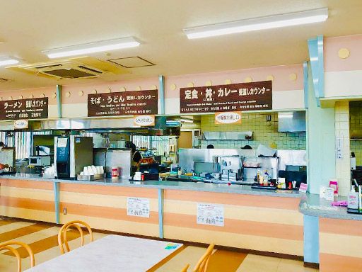 株式会社ネクスコ東日本リテイル　砂川店