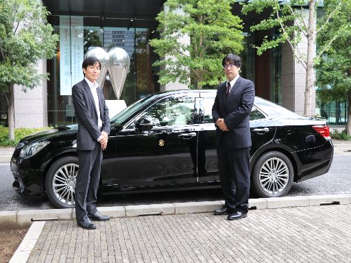 都自動車株式会社