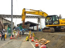 株式会社滝本工務店/【建築工事などの現場監督】未経験歓迎◆経験者優遇