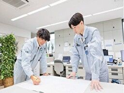 ツルヤマテクノス株式会社/【プラント関連製品の品質管理スタッフ】経験者優遇