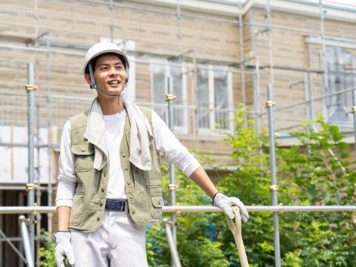 大野機械土木　株式会社