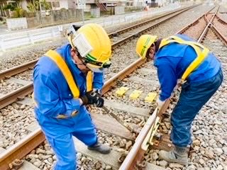 株式会社神成興業　那珂事務所の求人情報-02