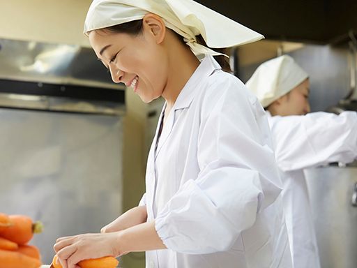 株式会社　花食