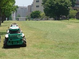 株式会社 長生園