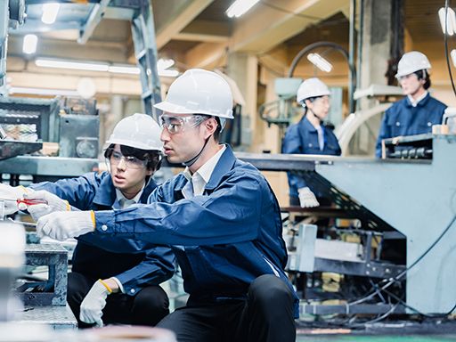 東京パーツ　株式会社の求人情報-01