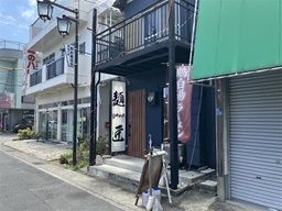 桜亭/【ラーメン店のスタッフ】経験者優遇◆女性活躍中