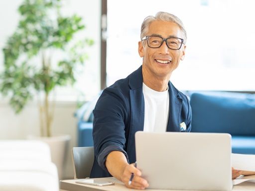 株式会社スリー・エル　■アフラック募集代理店