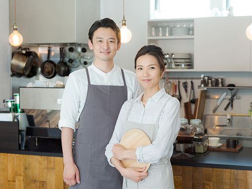 株式会社レパスト 東北支店の求人情報