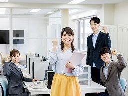 有限会社　大成総合サービスの求人情報-02